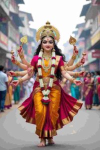Dussehra 2026 USA events and Ramlila planning in New York, California and Texas