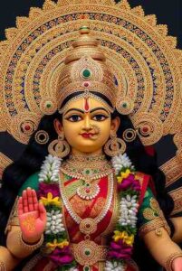 Dussehra 2026 Date and Muhurat in Canada: Toronto Planning Guide