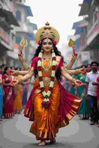 Dussehra 2026 Sydney: Ramlila Shows, Fireworks & Events