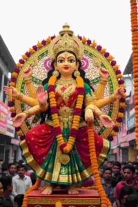 Canadian Hindu Community Dussehra 2026: Nationwide Festival Guide