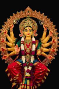 Hindu Sabha Mandir Brampton Dussehra 2026: Ram Leela and Visitor Guide