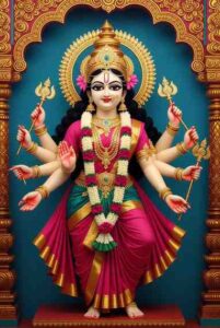 Dussehra 2026 Vancouver: Ramlila and Community Guide