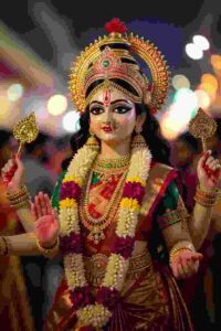 Dussehra Shopping Canada 2026: Toronto and Vancouver Shopping Guide