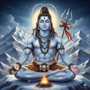 Best Shiva Temples in New York to Visit During Sawan 2026: Dates, Tips & Must-Visit Mandirs