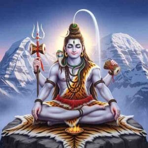 Best Shiva Temples in New York to Visit During Sawan 2026 (Shravan Guide)
