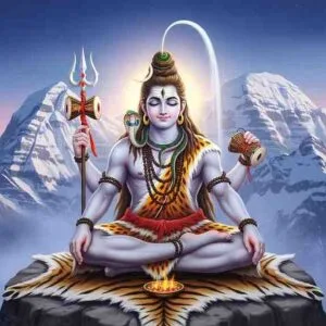 Best Shiva Temples in New York to Visit During Sawan 2026 (Shravan Guide)