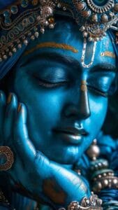 Janmashtami 2026 Boston: Temple Events, Puja Time & Fasting Guide