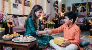 Raksha Bandhan 2026 Date USA UK Canada: Complete NRI Guide