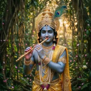 Janmashtami 2026 Houston: Temple Events, Puja Time & Fasting Guide