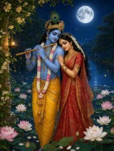Janmashtami 2026 Atlanta: Temple Events, Puja Time & Fasting Guide