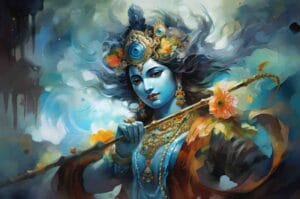 Janmashtami 2026 Washington DC: Temple Events & Puja Time (DMV Guide)