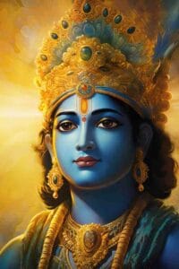 Janmashtami 2026 Seattle: Temple Events, Puja Time & Fasting Guide