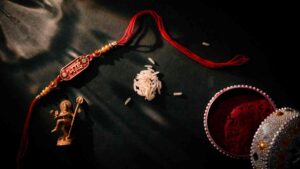 Rakhi 2026 Time in Seattle (PDT): Auspicious Timing + Simple Puja Steps