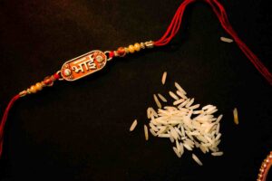 Rakhi 2026 Time in Chicago (CDT): Shubh Muhurat + Bhadra Timing