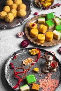 When is Raksha Bandhan 2026 in USA: Exact Date, Time & Muhurat