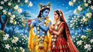 Krishna Janmashtami 2026 Australia Live Events ISKCON: Programs & Timings