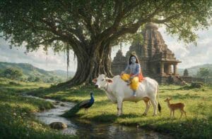 Janmashtami 2026 Perth: ISKCON Schedule & Puja Time