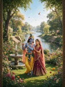 Janmashtami 2026 Los Angeles: Temple Events, Puja Time & Celebration Guide