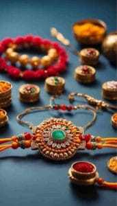 Raksha Bandhan 2026 USA Date: Why It’s August 27 (Not Aug 28)
