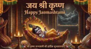 Janmashtami 2026 Sydney: ISKCON Events & Aarti Time