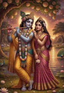 Krishna Janmashtami 2026 Australia Complete Festival Guide: Date, Puja & Events