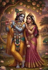 Krishna Janmashtami 2026 Australia Complete Festival Guide: Date, Puja & Events