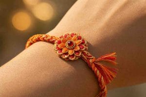 Rakhi 2026 in the UK: Is It 27 Aug or 28 Aug? (Time Zone + Tithi Explained)