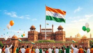 Indian Independence Day 2026 in New Zealand: Celebrations & Community Events Guide