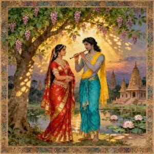 Janmashtami 2026 Miami: Temple Events, Puja Time & South Florida Guide