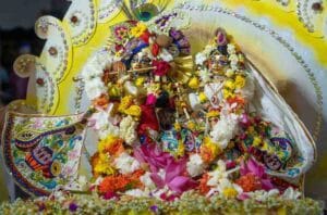 Best Places to Celebrate Janmashtami 2026 USA: Top Temples & Events